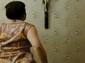 Crónica Venecia 2012: "Paradise: Faith" Ulrich Seidl santo