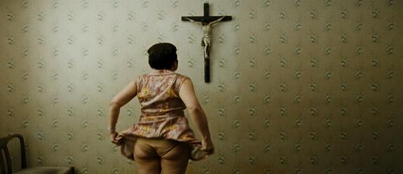 cronica-venecia-2012-paradise-faith-ulrich-seidl-no-es-un-santo cronica-venecia-2012-paradise-faith-ulrich-seidl-no-es-un-santo