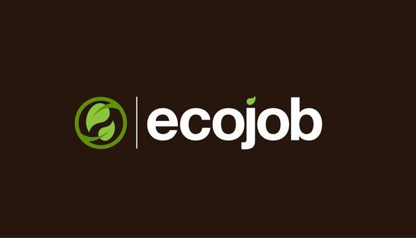 ecojob por Cecilio Mendes