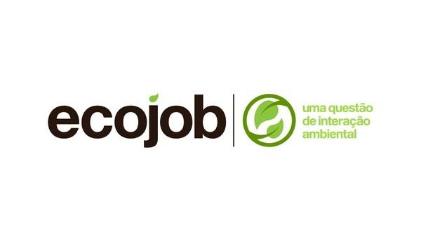 ecojob por Cecilio Mendes