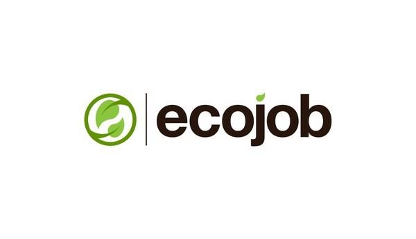 ecojob por Cecilio Mendes