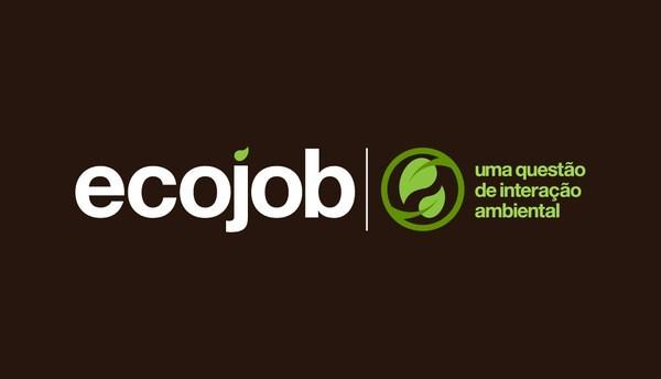 ecojob por Cecilio Mendes