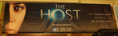 THE HOST: fecha, distribuidora y teaser en español