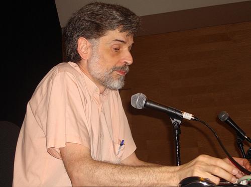 Carlos gonzalez - Cerquita Mio Se me fue La Leche…