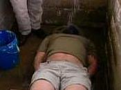 Departamento Justicia EE.UU. rechaza procesamientos tortura