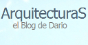 ArquitecturaS_2012_128px Prueba de nueva línea editorial en ArquitecturaS durante este mes de Septiembre