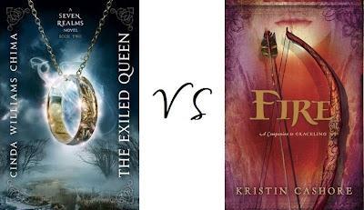 Los Siete Reinos (Reseña) ~Parte 2 Los Siete Reinos (Reseña) ~Parte 2