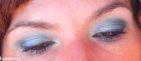 Piscina! ¿Se dan un chapuzón conmigo? ;)