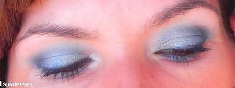 Piscina! ¿Se dan un chapuzón conmigo? ;)