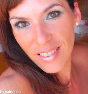 Piscina! ¿Se dan un chapuzón conmigo? ;)