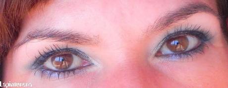 Piscina! ¿Se dan un chapuzón conmigo? ;)