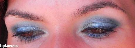 Piscina! ¿Se dan un chapuzón conmigo? ;)