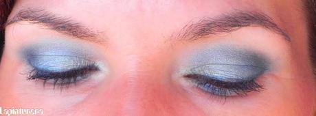 Piscina! ¿Se dan un chapuzón conmigo? ;)