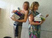 edición semanal podcast cajita