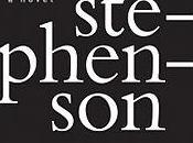 'REAMDE', Neal Stephenson
