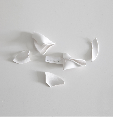 Captura de pantalla 2012-09-01 a las 09.35.57 Porcelain Fortune cookies