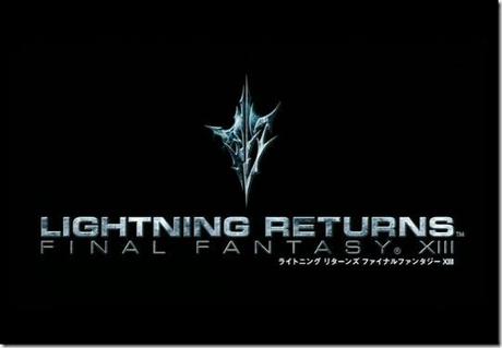 lightning returns final fantasy xiii Square Enix anuncia Lightning Returns: Final Fantasy XIII para PlayStation 3 y Xbox 360