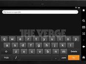 Filtrado nuevo Kindle Fire Amazon ABC.es