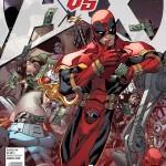 avengers vs x-men #12