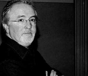 Patrick Doyle podría volver para componer también la B.S.O. de Thor: The Dark World