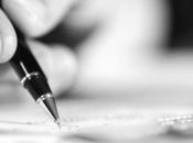 escritura como terapia