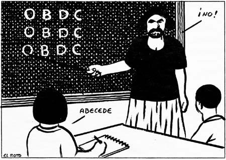 el-roto-obdc