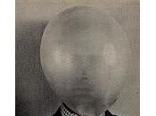 atletofilia emocional