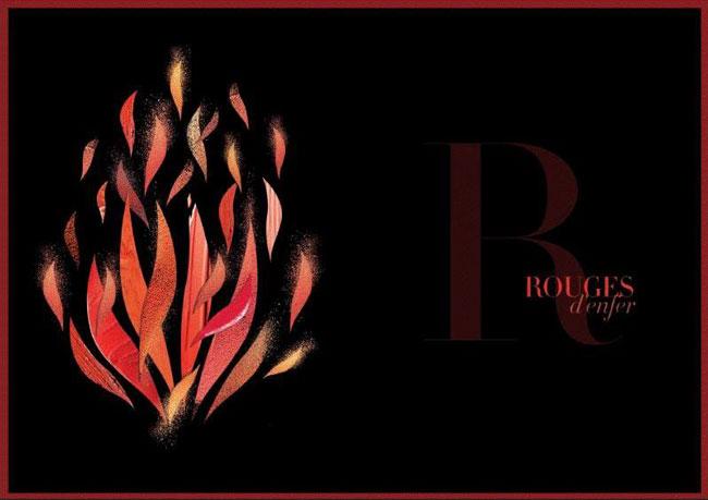 Rouges-d'Enfer-Guerlain-G