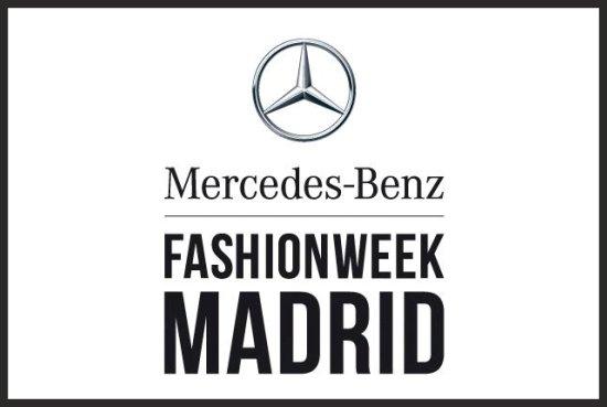 Mi Fashion Week (II)