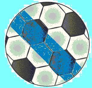 RESULTADOS DE FÚTBOL: LAS MEJORES WEBS RESULTADOS DE FÚTBOL: LAS MEJORES WEBS