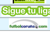 Resultados fútbol: mejores webs
