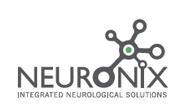 Rehabilitación Cognitiva con NeuroAD (Israel)