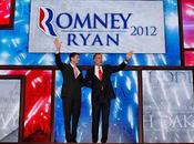 Convención Republicana 2012