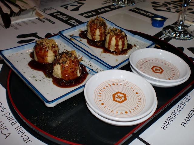 Restaurante japonés Ai/ 日本料理レストラン　愛