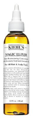 ¿Conoces lo nuevo de Kiehl´s en sol y cabello? Lo probamos