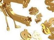 Cinco pasos para aprovechar poder precios