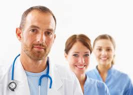 7 Consejos Para Vender Servicios Médicos