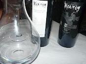 Vinos Madrid, vinos autor Bodega Casa Monroy