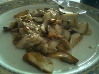 Vinos de Madrid, vinos de autor . Bodega La Casa de Monroy