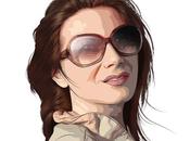 DolceEvita Moda, Tendencias, Looks: Nuevos Aires