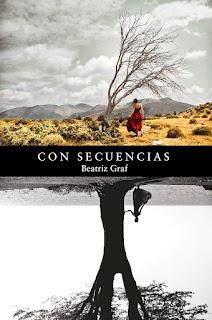 Reseña: Con secuencias - Beatriz Graf