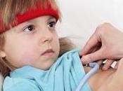 niños epilepsia deberían evaluados también síntomas autistas