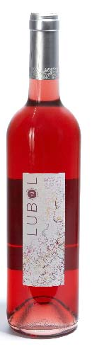 Noche ¨Rosa Fashión¨ : Próximamente