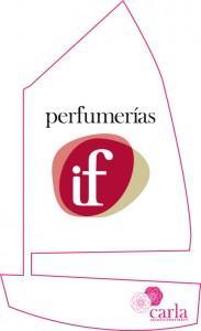 Noche ¨Rosa Fashión¨ : Próximamente