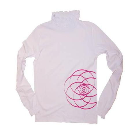 Noche ¨Rosa Fashión¨ : Próximamente