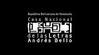 Casa Nacional de las Letras Andrés Bello 