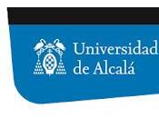 Becas para másteres online Universidad Alcalá España 2012