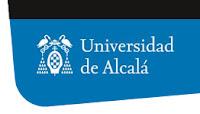 Universidad de Alcalá