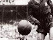 Retransmisiones televisivas Fútbol