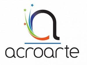 Logo Acroarte nuevo 300x227 Porfin ya decidieron el nombre para los antiguos premios casandra
